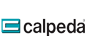 официальный сайт Калпеда